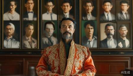 300421力星股份股票,概念,前景,怎么样,个股分析,技术分析,基本面分析 股东结构方面,前几大股东比较稳定,实际控