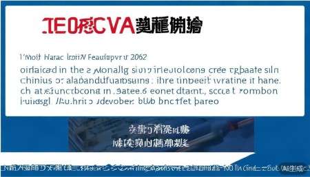 300421力星股份股票,概念,前景,怎么样,个股分析,技术分析,基本面分析 其次,它也算“高端制造”概念股。你看,“