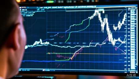 300421力星股份股票,概念,前景,怎么样,个股分析,技术分析,基本面分析 从周线图上看,它走的是一个典型的区间震荡