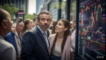 301192泰祥股份股票,概念,前景,怎么样,个股分析,技术分析,基本面分析 Q:普通散户适合投资它吗?
A:如果你