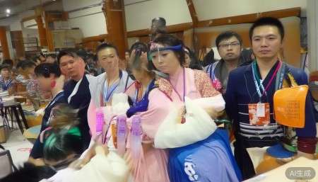 301192泰祥股份股票,概念,前景,怎么样,个股分析,技术分析,基本面分析 市净率方面,目前PB约为3.5倍,属于中