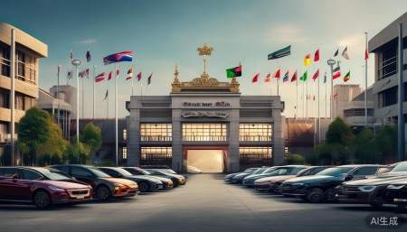 301192泰祥股份股票,概念,前景,怎么样,个股分析,技术分析,基本面分析 另外,出口也是一个看点。泰祥股份已经有海