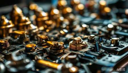 301192泰祥股份股票,概念,前景,怎么样,个股分析,技术分析,基本面分析 而且你别小看这些小零件,虽然单个价格不高