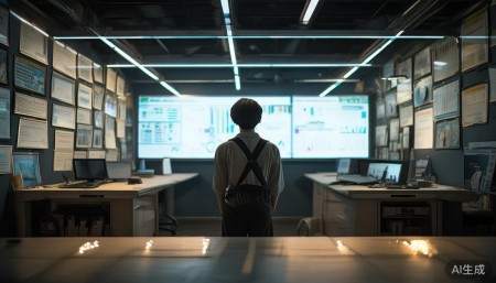 301192泰祥股份股票,概念,前景,怎么样,个股分析,技术分析,基本面分析 不过话说回来,它不像某些公司那样头顶一堆