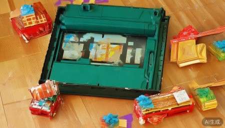 300421力星股份股票,概念,前景,怎么样,个股分析,技术分析,基本面分析 它的业务主线清晰,踩准了风电和高端制造的