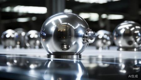 300421力星股份股票,概念,前景,怎么样,个股分析,技术分析,基本面分析 但在高端精密仪器、航空航天等领域,我们的