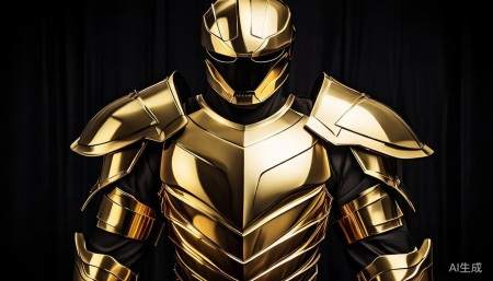 300421力星股份股票,概念,前景,怎么样,个股分析,技术分析,基本面分析 所以综合来看,它是一家优缺点都很分明的公