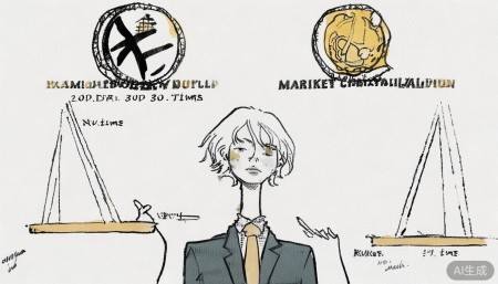 300421力星股份股票,概念,前景,怎么样,个股分析,技术分析,基本面分析 另外还要考虑估值。目前它的动态市盈率大概