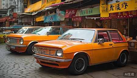 600365ST通葡股票,概念,前景,怎么样,个股分析,技术分析,基本面分析 其实吧,ST通葡的概念还真不算少,只是这