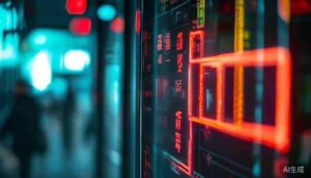 600365ST通葡股票,概念,前景,怎么样,个股分析,技术分析,基本面分析 更麻烦的是,因为连续亏损,公司在2022