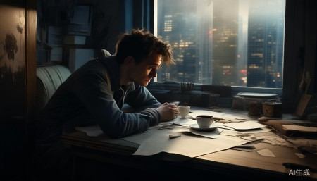 600365ST通葡股票,概念,前景,怎么样,个股分析,技术分析,基本面分析 这个问题问得好,我也一直在琢磨。前景这东