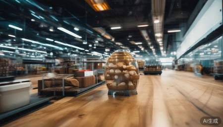 600365ST通葡股票,概念,前景,怎么样,个股分析,技术分析,基本面分析 当然,也不是完全没有正面信息。比如公司在