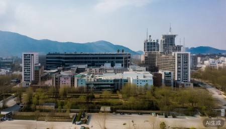 600365ST通葡股票,概念,前景,怎么样,个股分析,技术分析,基本面分析 说到ST通葡,全名叫通化葡萄酒股份有限公