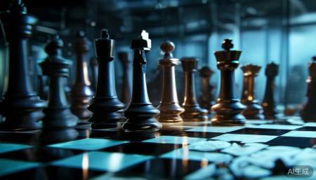 600365ST通葡股票,概念,前景,怎么样,个股分析,技术分析,基本面分析 还有一个容易被忽略的点——“资产重组预期