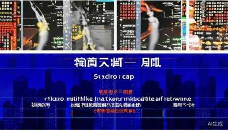 600365ST通葡股票,概念,前景,怎么样,个股分析,技术分析,基本面分析 先说市值。截至最近的数据,ST通葡的总市