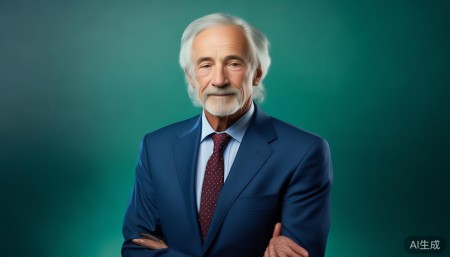 603277银都股份股票,概念,前景,怎么样,个股分析,技术分析,基本面分析 Q:它的分红情况怎么样?
A:近年来每