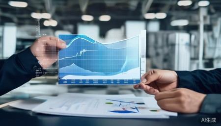 603277银都股份股票,概念,前景,怎么样,个股分析,技术分析,基本面分析 毛利率方面,整体维持在30%上下,这个水