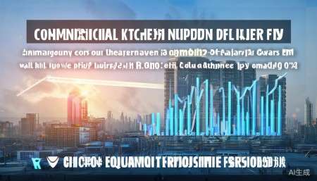 603277银都股份股票,概念,前景,怎么样,个股分析,技术分析,基本面分析 海外市场更是潜力巨大。根据一些行业报告,