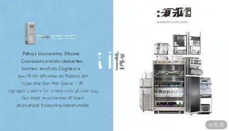 603277银都股份股票,概念,前景,怎么样,个股分析,技术分析,基本面分析 Q:它和海容冷链有什么区别?
A:两家