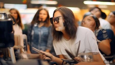 603277银都股份股票,概念,前景,怎么样,个股分析,技术分析,基本面分析 Q:它的产品有没有质量问题的负面新闻?