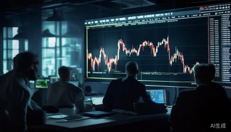 603277银都股份股票,概念,前景,怎么样,个股分析,技术分析,基本面分析 当然啦,技术分析只是参考,不能当饭吃。毕