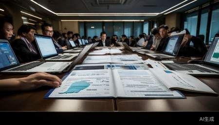 301192泰祥股份股票,概念,前景,怎么样,个股分析,技术分析,基本面分析 好了,前面说了行业,现在咱们回到公司本身