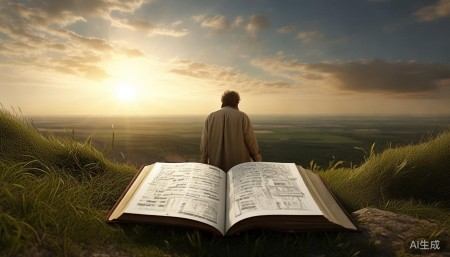 300096ST易联众股票,概念,前景,怎么样,个股分析,技术分析,基本面分析 这个问题问得好,我也一直在琢磨。前景这东