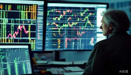 300096ST易联众股票,概念,前景,怎么样,个股分析,技术分析,基本面分析 你知道吗?我觉得炒股最难的不是分析公司,