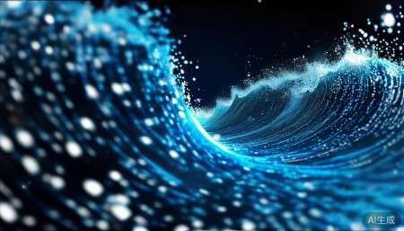 300096ST易联众股票,概念,前景,怎么样,个股分析,技术分析,基本面分析 其次,它也被归类为“数字经济”概念股。毕