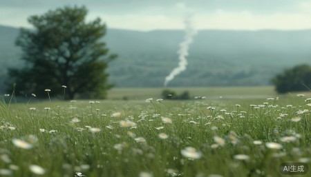 300096ST易联众股票,概念,前景,怎么样,个股分析,技术分析,基本面分析 所以你说前景有没有?我觉得不能说没有,但