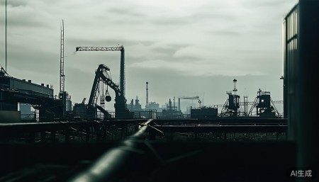 600815厦工股份股票,概念,前景,怎么样,个股分析,技术分析,基本面分析 所以你要问我现在的厦工还是不是以前那个厦