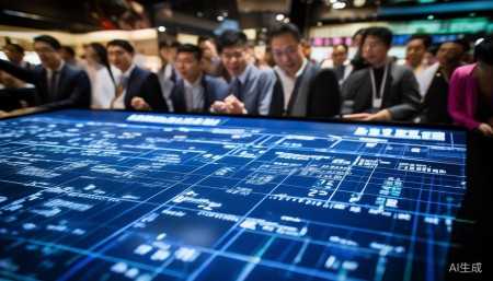 600815厦工股份股票,概念,前景,怎么样,个股分析,技术分析,基本面分析 说到概念股,这可是股民最爱听的部分。毕竟