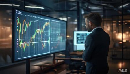 300096ST易联众股票,概念,前景,怎么样,个股分析,技术分析,基本面分析 Q:它有没有可能被借壳重组?
A:可能