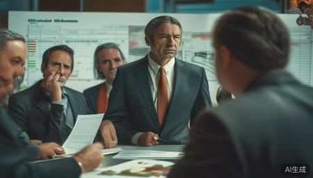 300096ST易联众股票,概念,前景,怎么样,个股分析,技术分析,基本面分析 后来公司也做了整改,据说清收了部分占用资