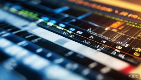 300096ST易联众股票,概念,前景,怎么样,个股分析,技术分析,基本面分析 另外,从财务上看,这几年公司的业绩确实不