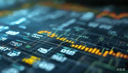 600815厦工股份股票,概念,前景,怎么样,个股分析,技术分析,基本面分析 最后还有一个容易被忽略的问题——流动性风