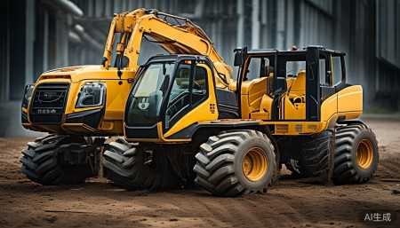 600815厦工股份股票,概念,前景,怎么样,个股分析,技术分析,基本面分析 相比之下,厦工的劣势很明显:规模小、品牌