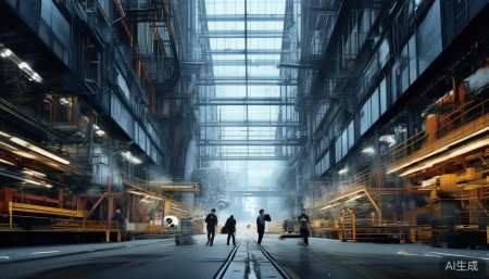 600815厦工股份股票,概念,前景,怎么样,个股分析,技术分析,基本面分析 Q:厦工股份有新能源产品吗?
A:有的