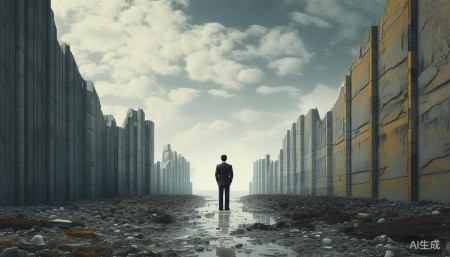 600815厦工股份股票,概念,前景,怎么样,个股分析,技术分析,基本面分析 其次是竞争压力。国内市场已经被几大巨头瓜