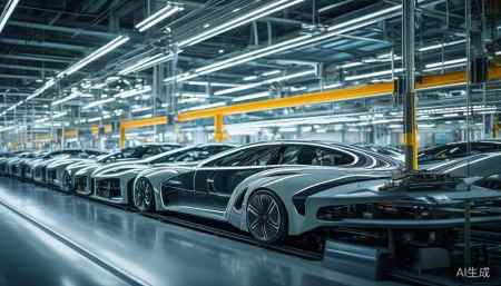 600815厦工股份股票,概念,前景,怎么样,个股分析,技术分析,基本面分析 再一个,就是“新能源+智能制造”这两个热