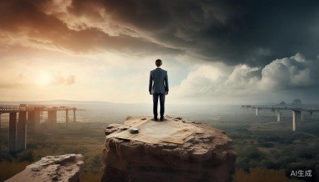 600815厦工股份股票,概念,前景,怎么样,个股分析,技术分析,基本面分析 首先是行业周期风险。工程机械本来就是强周