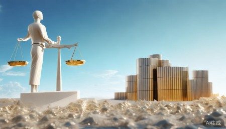 300977深圳瑞捷股票,概念,前景,怎么样,个股分析,技术分析,基本面分析 另外,它的财务相对干净,没有巨额商誉,也