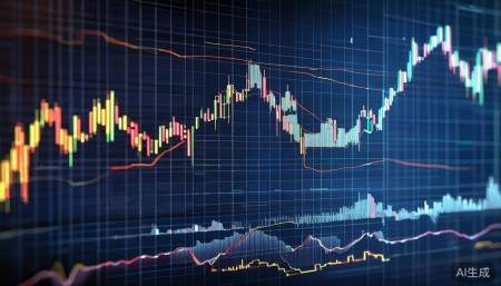 600031三一重工股票,概念,前景,怎么样,个股分析,技术分析,基本面分析 再看周线级别。目前MACD指标已经有金叉