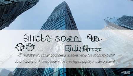 300977深圳瑞捷股票,概念,前景,怎么样,个股分析,技术分析,基本面分析 查了一下行业排名,深圳瑞捷在国内第三方工