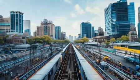 300977深圳瑞捷股票,概念,前景,怎么样,个股分析,技术分析,基本面分析 再说多元化布局。我发现他们这几年也在往城