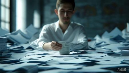 300977深圳瑞捷股票,概念,前景,怎么样,个股分析,技术分析,基本面分析 我的感觉是,这只股票不适合追求短期暴利的