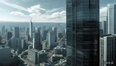 600031三一重工股票,概念,前景,怎么样,个股分析,技术分析,基本面分析 但也不能忽视一些隐患。比如资产减值损失增