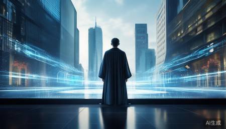 300977深圳瑞捷股票,概念,前景,怎么样,个股分析,技术分析,基本面分析 说到“概念”,现在股民都爱听这个词。什么