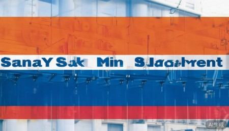 600031三一重工股票,概念,前景,怎么样,个股分析,技术分析,基本面分析 成本控制方面,三一做得还算可以。钢材等主