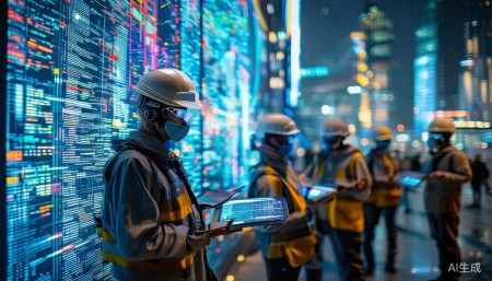 300977深圳瑞捷股票,概念,前景,怎么样,个股分析,技术分析,基本面分析 这几年国家一直在推“智慧城市”、“数字建